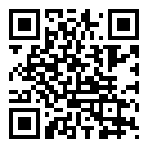 https://www.fou.net/post/133197.html