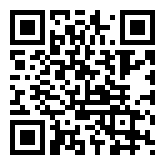 https://www.fou.net/post/133199.html