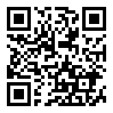 https://www.fou.net/post/1332.html