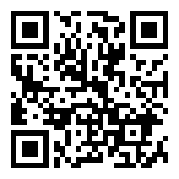 https://www.fou.net/post/13320.html