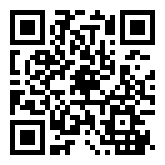 https://www.fou.net/post/133200.html
