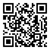 https://www.fou.net/post/133201.html