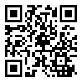 https://www.fou.net/post/133202.html