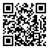 https://www.fou.net/post/133203.html