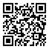 https://www.fou.net/post/133204.html