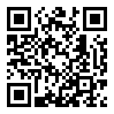 https://www.fou.net/post/133206.html