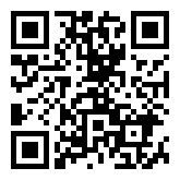 https://www.fou.net/post/133207.html
