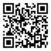 https://www.fou.net/post/133208.html