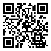 https://www.fou.net/post/133209.html