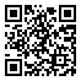 https://www.fou.net/post/13321.html