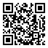 https://www.fou.net/post/133210.html