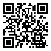 https://www.fou.net/post/133212.html