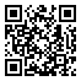 https://www.fou.net/post/133214.html