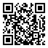 https://www.fou.net/post/133215.html