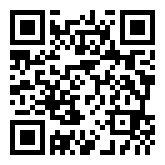 https://www.fou.net/post/133216.html