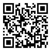 https://www.fou.net/post/133218.html