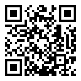 https://www.fou.net/post/133219.html