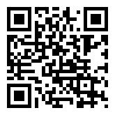 https://www.fou.net/post/133220.html