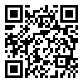 https://www.fou.net/post/133221.html