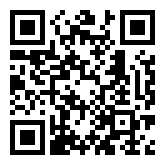 https://www.fou.net/post/133222.html