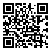 https://www.fou.net/post/133225.html