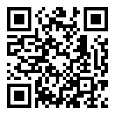 https://www.fou.net/post/133226.html