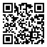 https://www.fou.net/post/133228.html