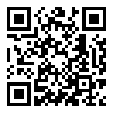 https://www.fou.net/post/133229.html