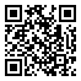 https://www.fou.net/post/13323.html