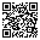 https://www.fou.net/post/133230.html