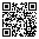 https://www.fou.net/post/133231.html