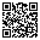 https://www.fou.net/post/133232.html