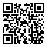 https://www.fou.net/post/133233.html