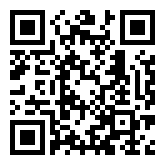 https://www.fou.net/post/133234.html