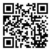 https://www.fou.net/post/133238.html