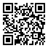 https://www.fou.net/post/133239.html