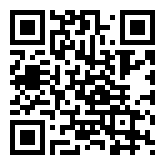 https://www.fou.net/post/13324.html