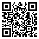 https://www.fou.net/post/133240.html