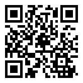 https://www.fou.net/post/133241.html