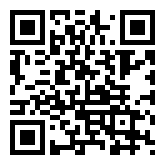 https://www.fou.net/post/133242.html