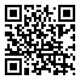 https://www.fou.net/post/133244.html