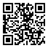 https://www.fou.net/post/133245.html