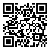 https://www.fou.net/post/133249.html