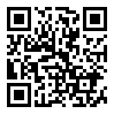 https://www.fou.net/post/13325.html