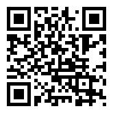 https://www.fou.net/post/133250.html