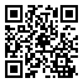 https://www.fou.net/post/133251.html