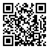 https://www.fou.net/post/133253.html