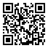 https://www.fou.net/post/133254.html