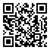 https://www.fou.net/post/133255.html