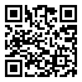 https://www.fou.net/post/133257.html